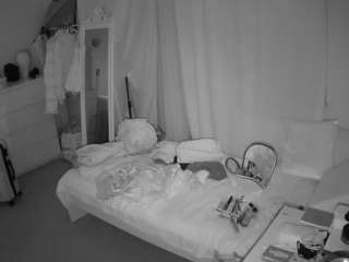 Julmodels Bedroom-E3